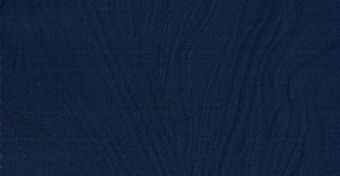 AP/Mondo III/108625 Anders Navy