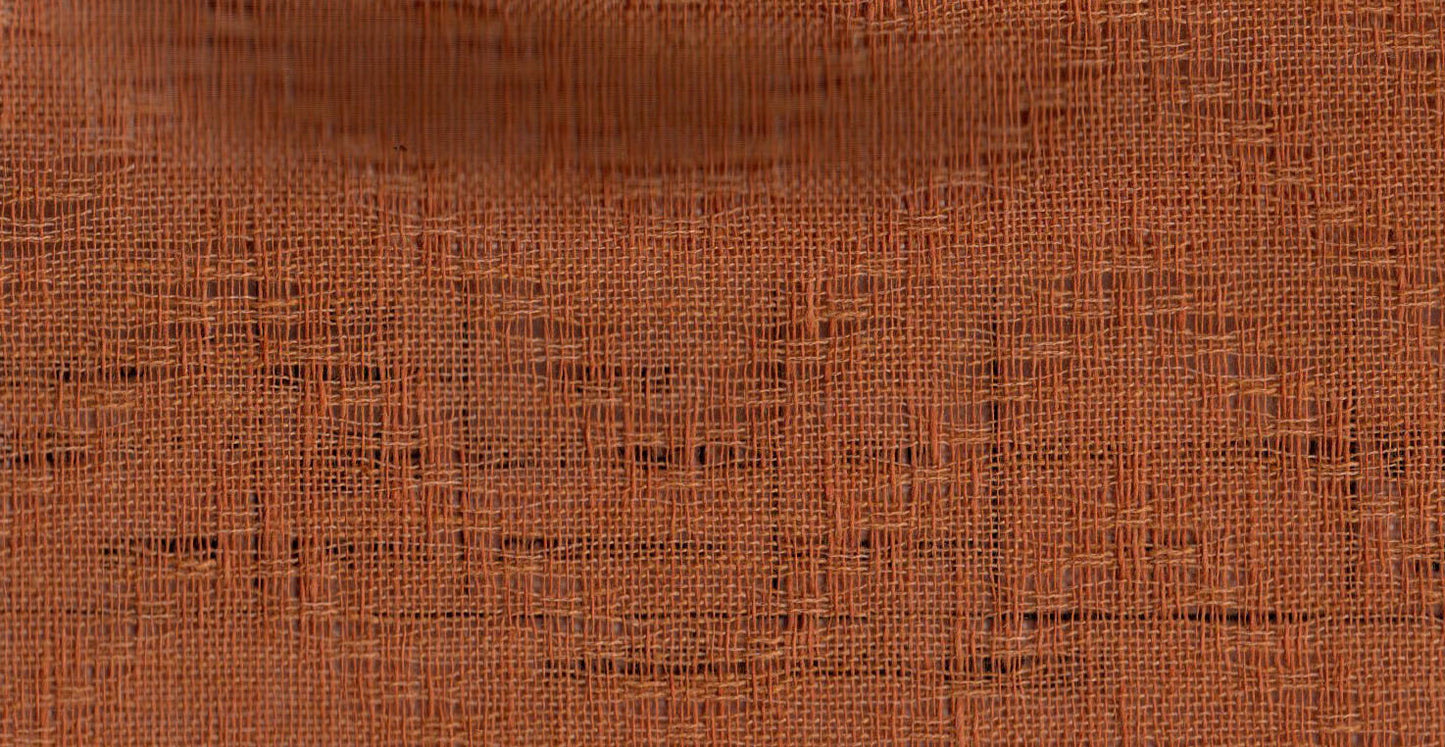 AP/Vivanta/108701 Mazley carrot/19520