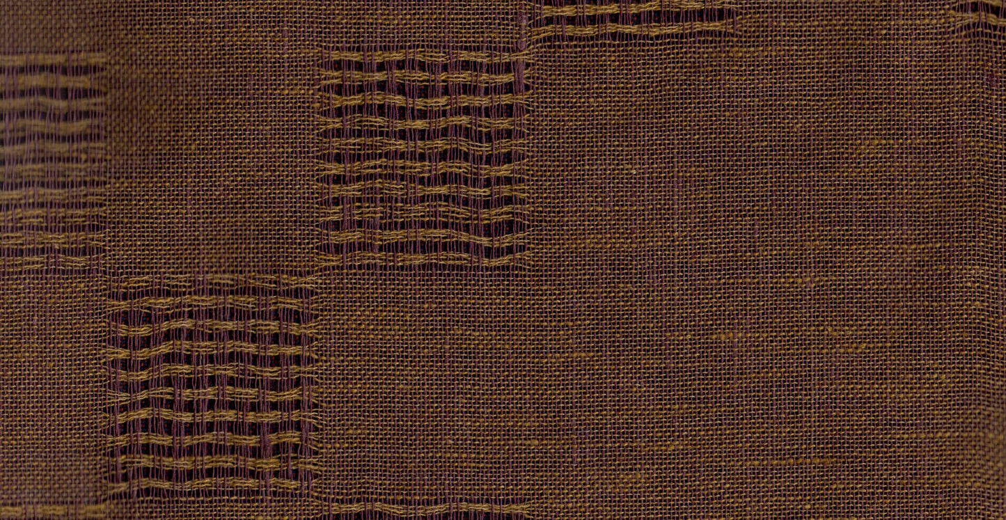 AP/Vivanta/108702 Javelin Sangria/19520