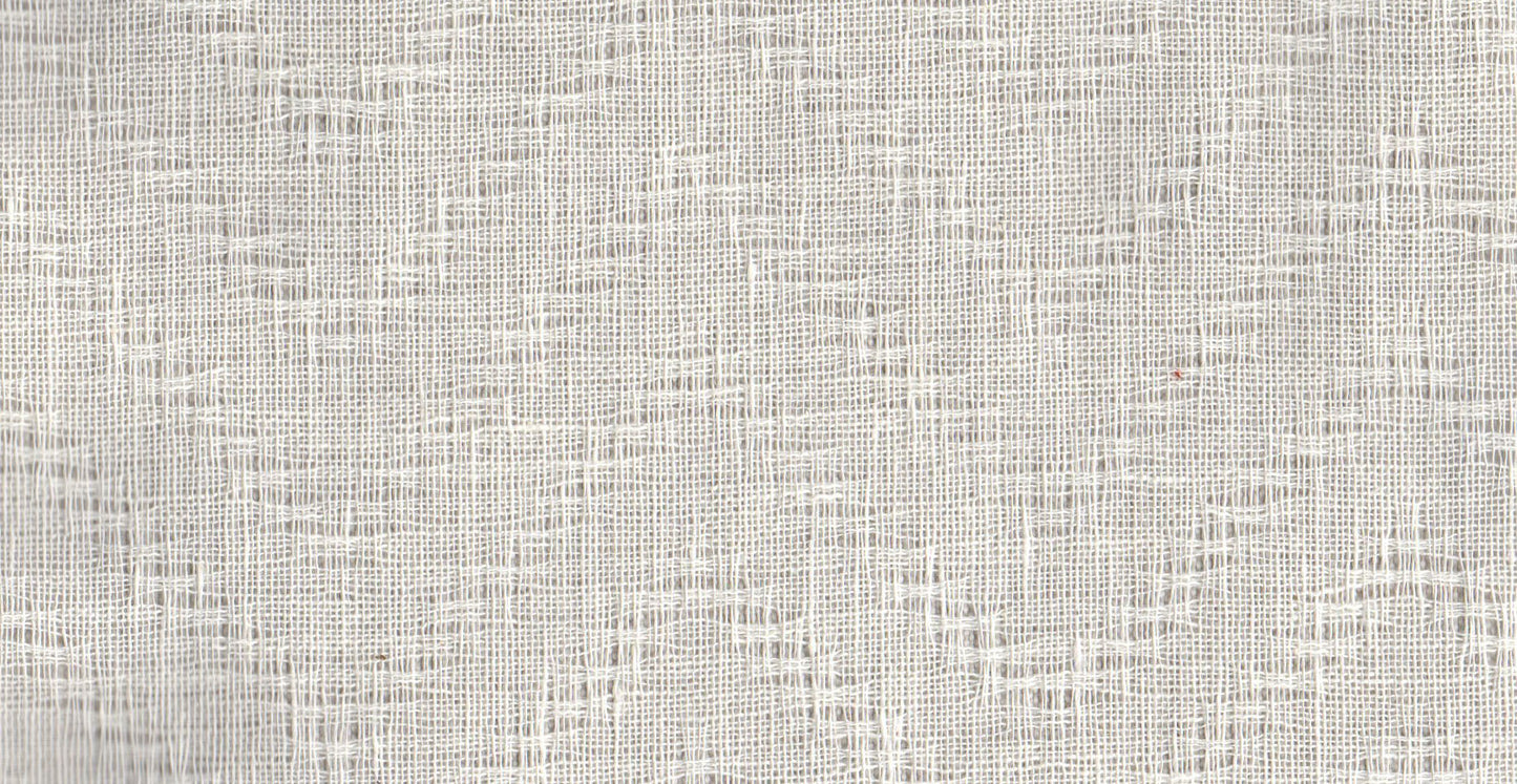 AP/Vivanta/108703 Mazley snow/19520