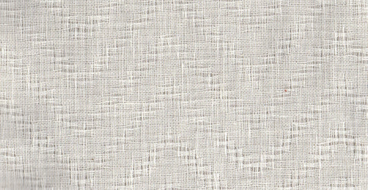 AP/Vivanta/108703 Mazley snow/19520