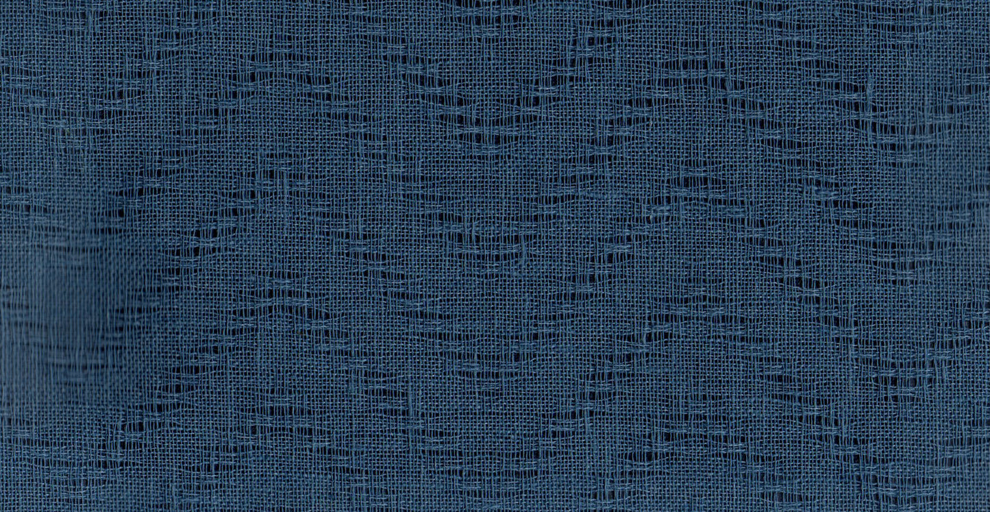 AP/Vivanta/108705 Mazley Indigo/19520