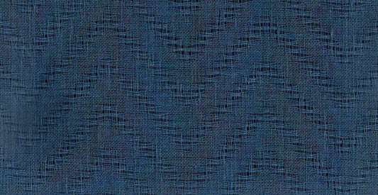AP/Vivanta/108705 Mazley Indigo/19520