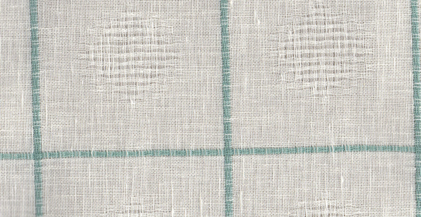 AP/Vivanta/108706 Keats soft Blue /19520