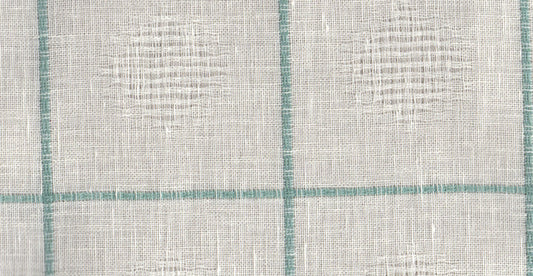 AP/Vivanta/108706 Keats soft Blue /19520