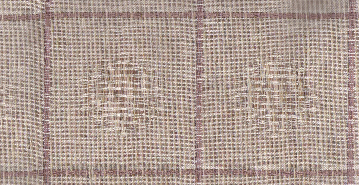 AP/Vivanta/108707 Keats Lavender Pink/19521