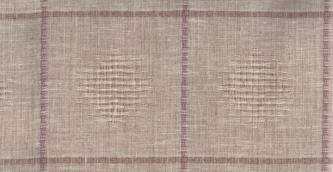 AP/Vivanta/108707 Keats Lavender Pink/19521