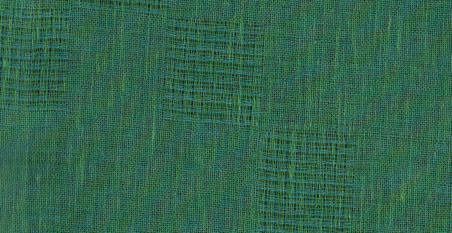 AP/Vivanta/108710 Javelin ocean green/19520