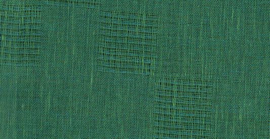 AP/Vivanta/108710 Javelin ocean green/19520