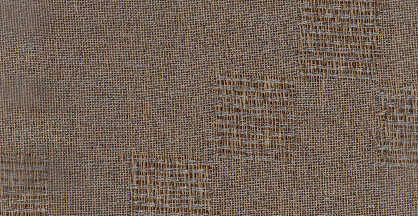 AP/Vivanta/108711 Javelin jute/19520