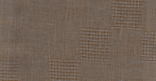 AP/Vivanta/108711 Javelin jute/19520