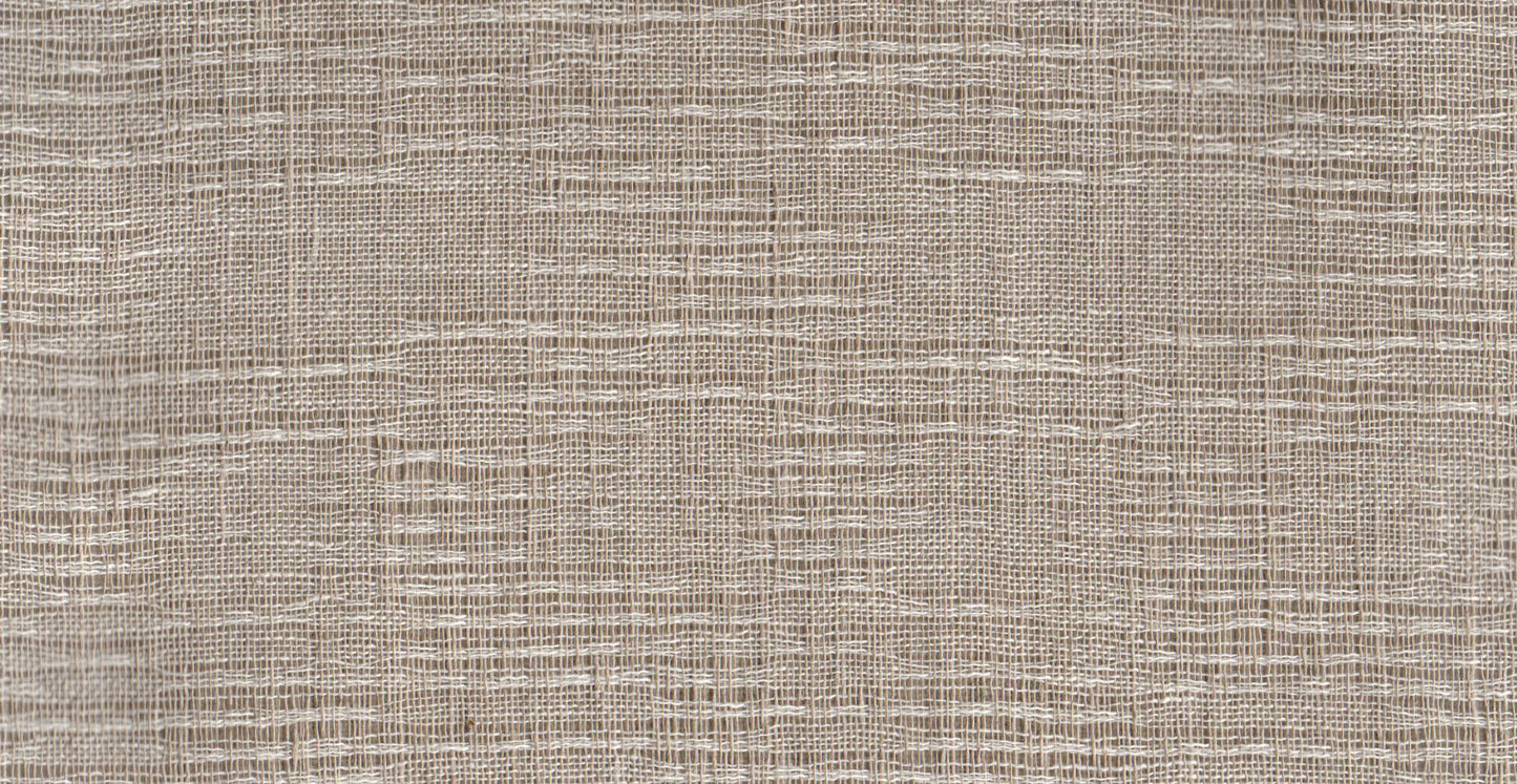 AP/Vivanta/108712 Casper Linen/19520