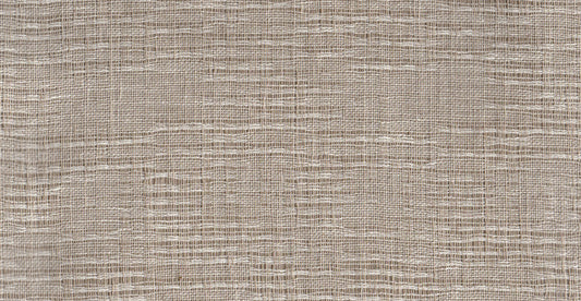 AP/Vivanta/108712 Casper Linen/19520