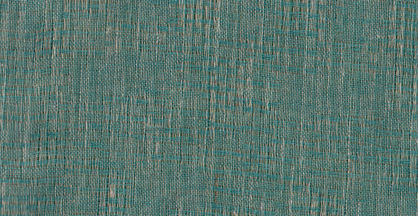 AP/Vivanta/108713 Casper teal/19520