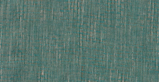 AP/Vivanta/108713 Casper teal/19520