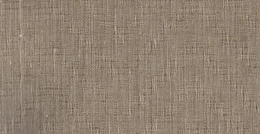 AP/Vivanta/108715 Mazley Beige/19520