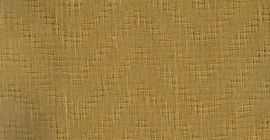 AP/Vivanta/108716 Mazley Gold/19520