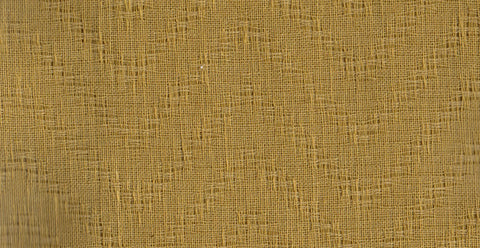 AP/Vivanta/108716 Mazley Gold/19520