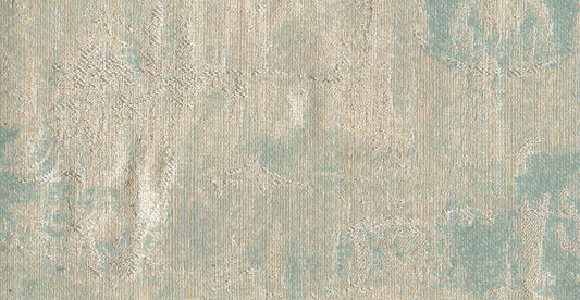 AP/Regina/108904 Alecto Aquamarine