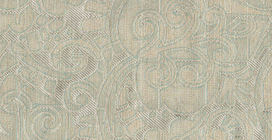 AP/Regina/108905 Marietta Aquamarine