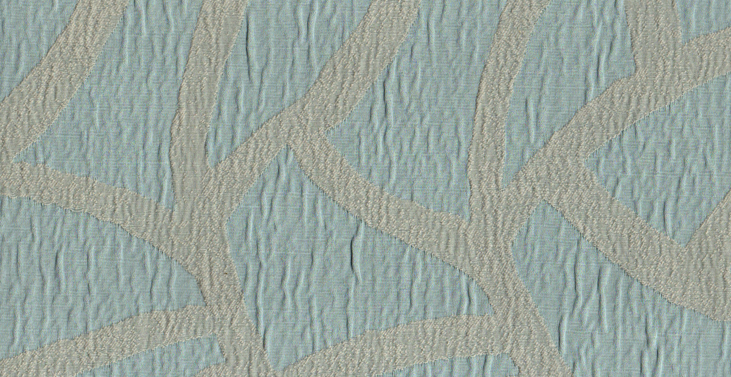 AP/Regina/108906 Dursley Aquamarine