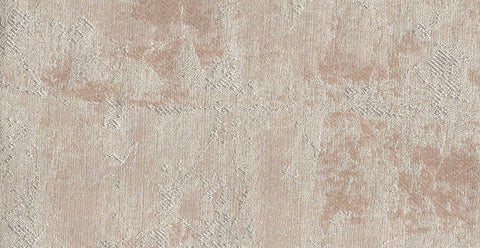 AP/Regina/108907 Alecto crepe