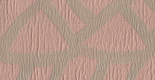 AP/Regina/108909 Dursley crepe