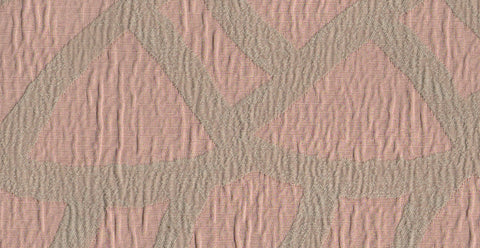 AP/Regina/108909 Dursley crepe