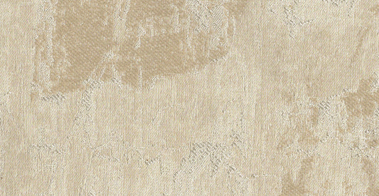 AP/Regina/108910 Alecto twin