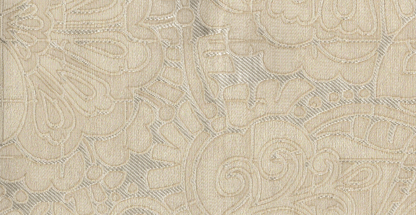 AP/Regina/108911 Marietta twine