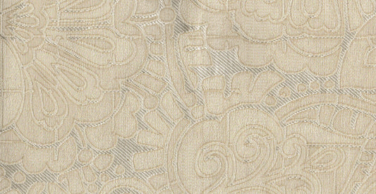 AP/Regina/108911 Marietta twine