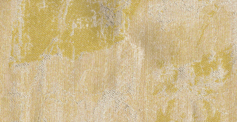 AP/Regina/108913 Alecto lemon