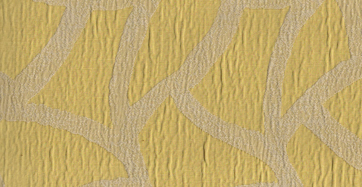 AP/Regina/108915 Dursley Lemon