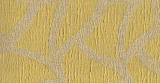 AP/Regina/108915 Dursley Lemon