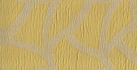 AP/Regina/108915 Dursley Lemon