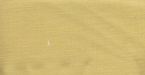 D'Decor/Painting 1/108