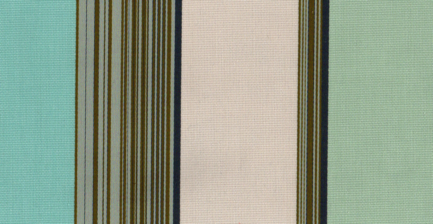 AP/Boheme/109003 Riesle Lagoon/19981