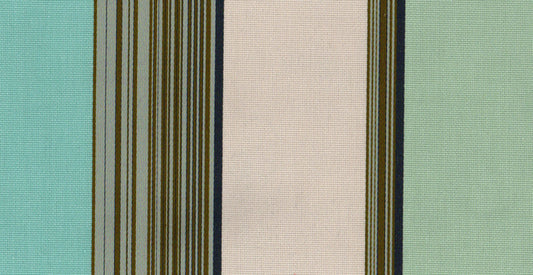 AP/Boheme/109003 Riesle Lagoon/19981