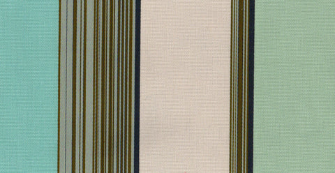 AP/Boheme/109003 Riesle Lagoon/19981