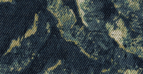 AP/Boheme/109006 Latania sea green/19982