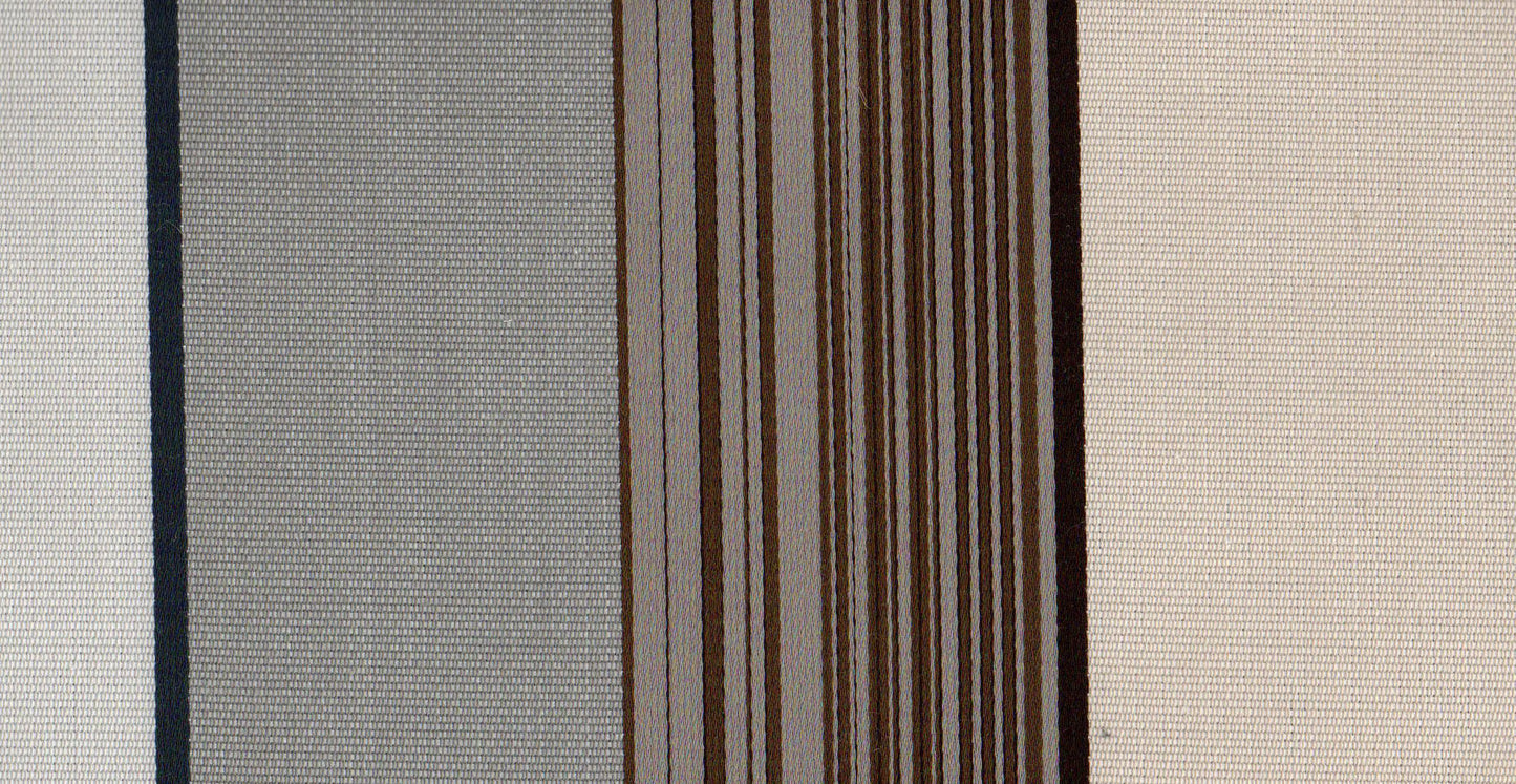 AP/Boheme/109008 Riesle Lagoon/19981