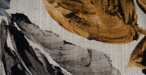 AP/Boheme/109015 cordia Bark/19980
