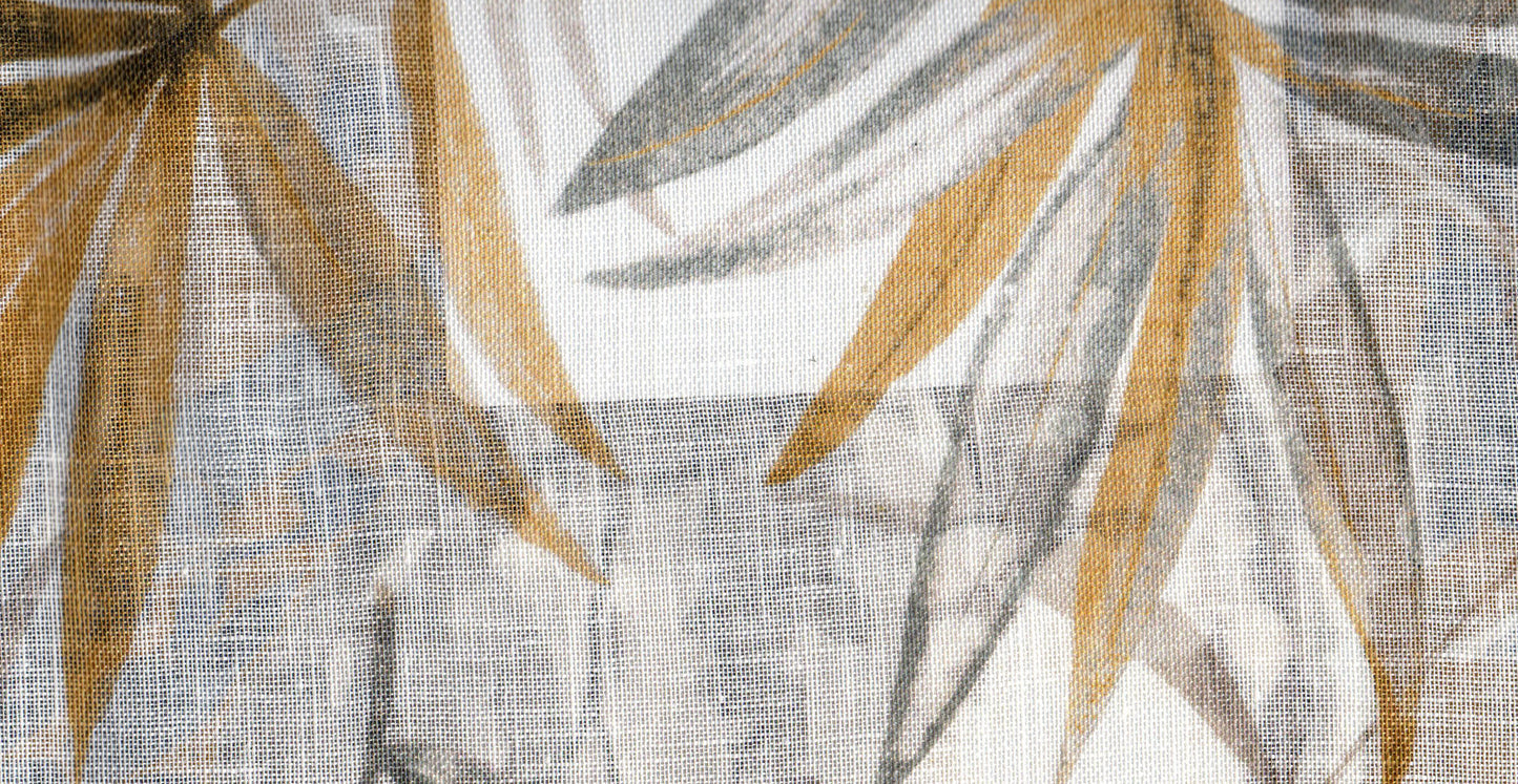 AP/Boheme/109018 Mirage Daffodil/19980