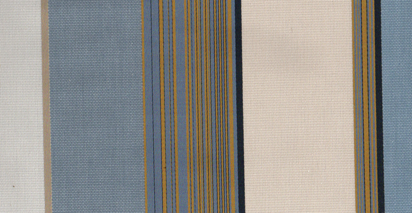 AP/Boheme/109020 Riesle Tuscan Blue/19981