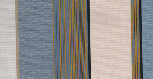 AP/Boheme/109020 Riesle Tuscan Blue/19981
