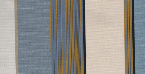 AP/Boheme/109020 Riesle Tuscan Blue/19981