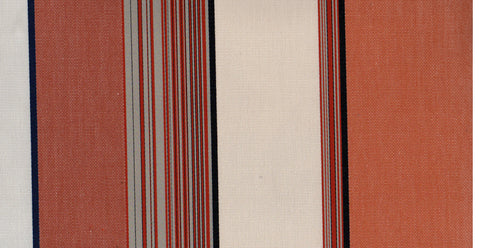 AP/Boheme/109022 Riesle Rust/19981
