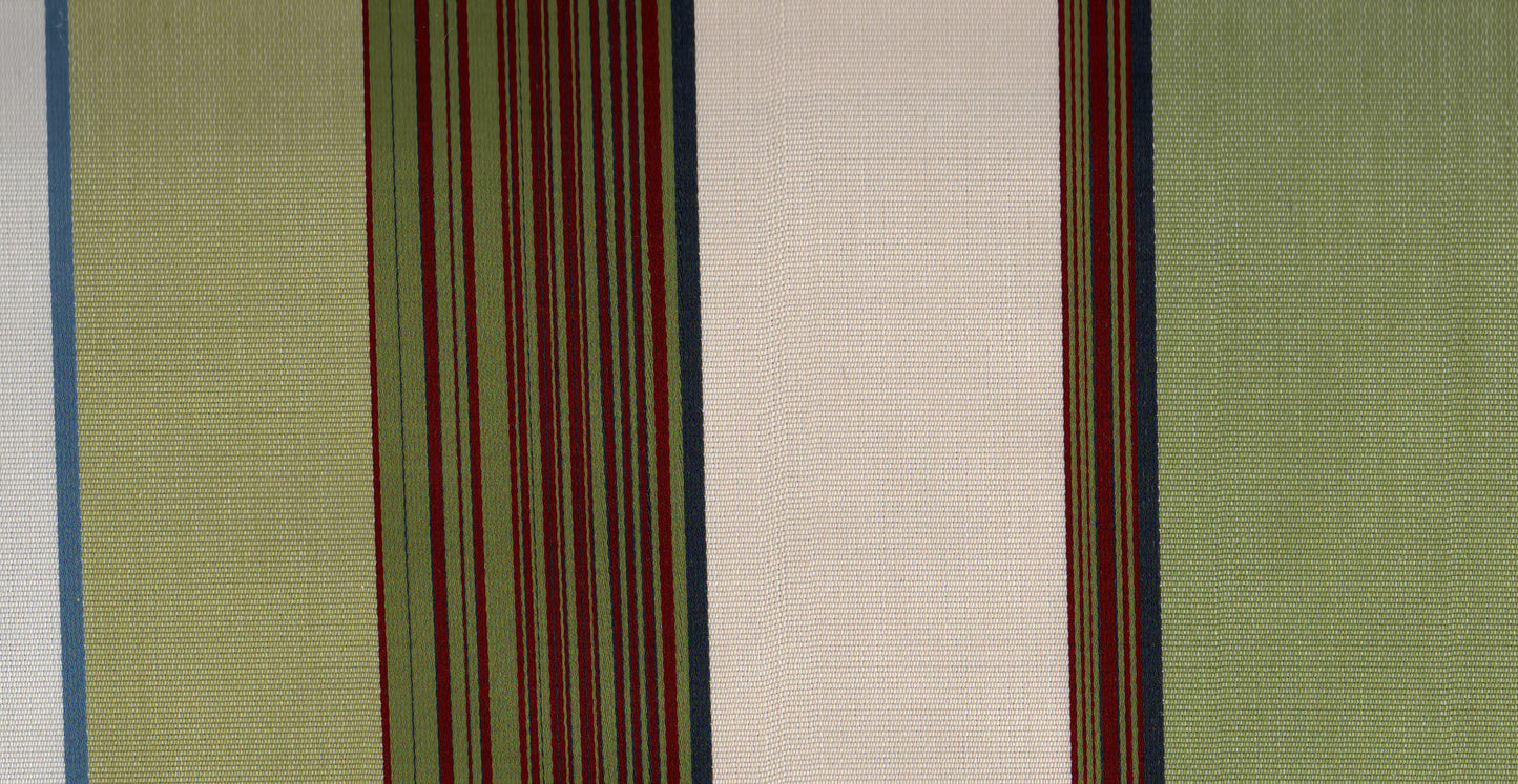 AP/Boheme/109034 Riesle Mulberry/19981