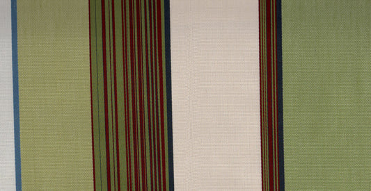 AP/Boheme/109034 Riesle Mulberry/19981