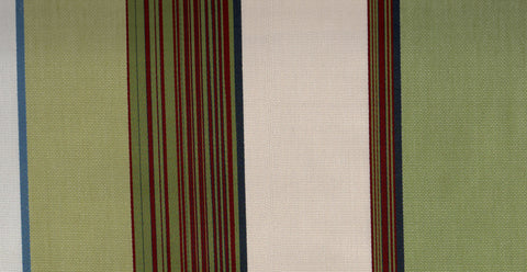 AP/Boheme/109034 Riesle Mulberry/19981